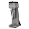 Waring Parts